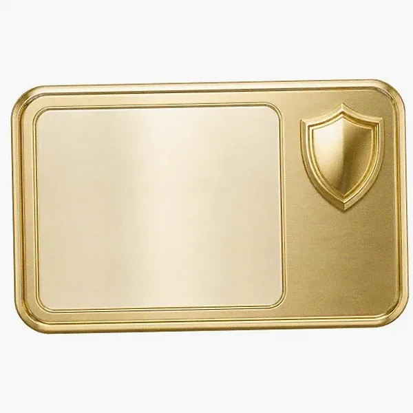 Security card — Lucky Vegas