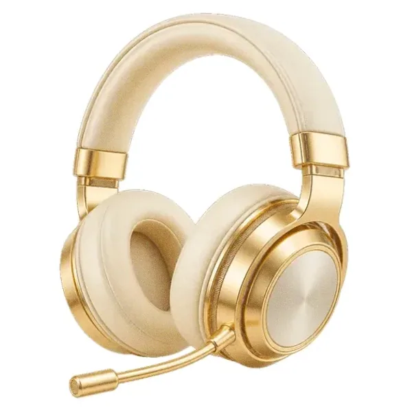 Gaming headset — Lucky Vegas