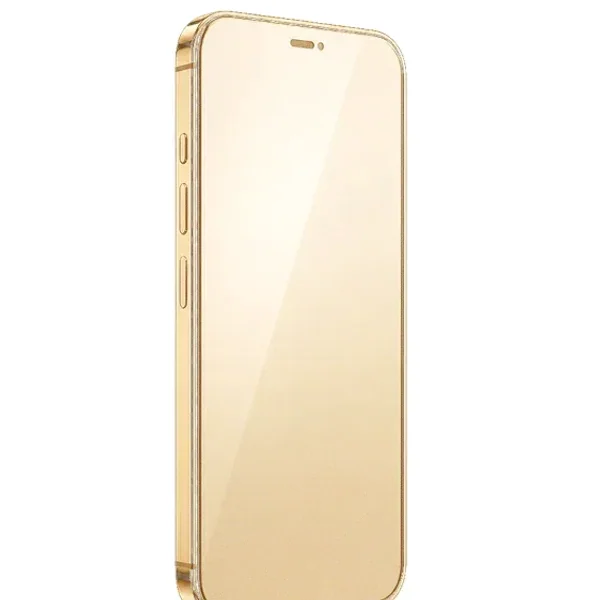 Smartphone — Lucky Vegas